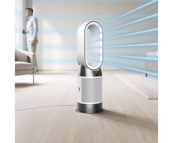DYSON HP11 Pure Hot / Cold prečišćivač vazduha - slika 5