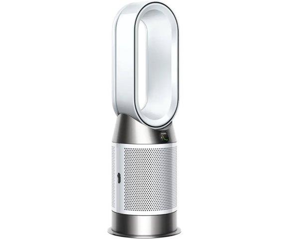 DYSON HP11 Pure Hot / Cold prečišćivač vazduha - slika 2