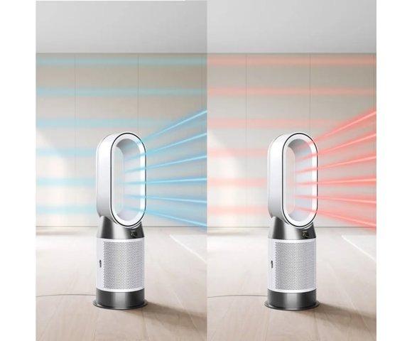 DYSON HP11 Pure Hot / Cold prečišćivač vazduha - slika 4
