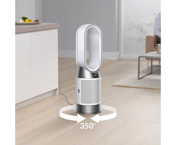 DYSON HP11 Pure Hot / Cold prečišćivač vazduha - slika 3