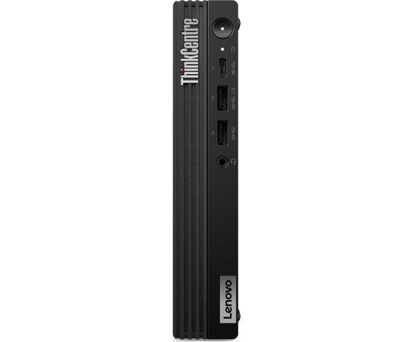 Lenovo ThinkCentre M75q Gen 5 12RQ000XGE računar - slika 2