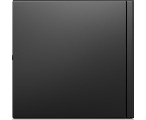 Lenovo ThinkCentre M75q Gen 5 12RQ000XGE računar - slika 5