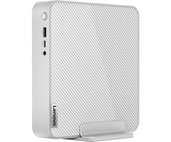 Lenovo IdeaCentre Mini 90W2007FGF računar - slika 6