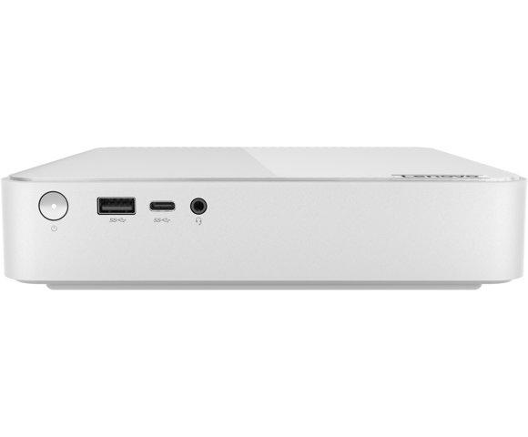 Lenovo IdeaCentre Mini 90W2007FGF računar - slika 2