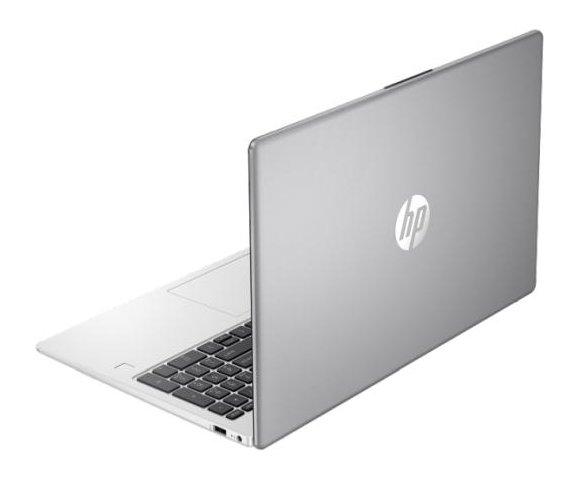 HP 250 G10 B39Q8AT laptop - slika 2