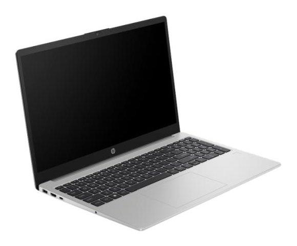 HP 250 G10 B39Q8AT laptop - slika 3