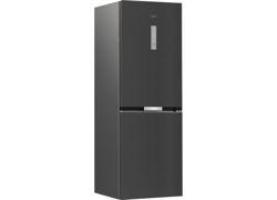 Whirlpool WHK 26362 XBR4E