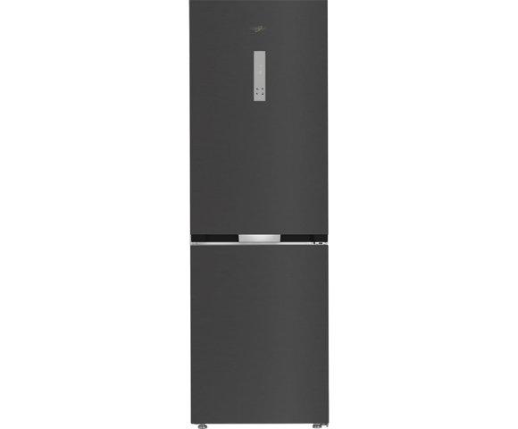 Whirlpool WHK 26362 XBR4E - slika 7