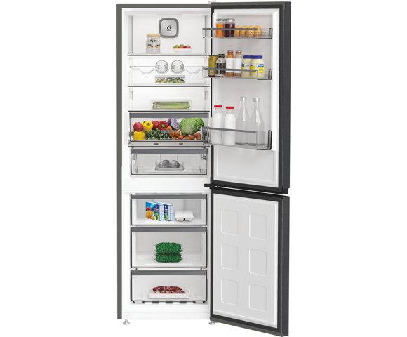 Whirlpool WHK 26362 XBR4E - slika 4