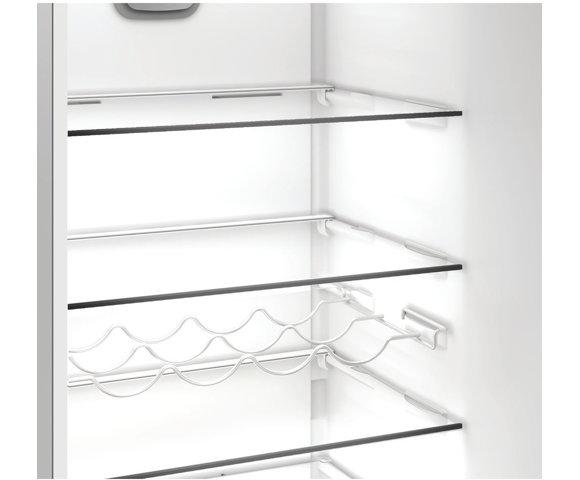 Whirlpool WHK 26362 XBR4E - slika 5