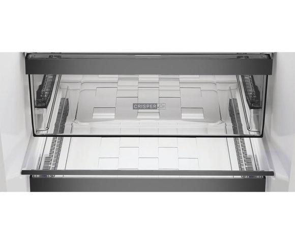 Whirlpool WHK 26362 XBR4E - slika 6