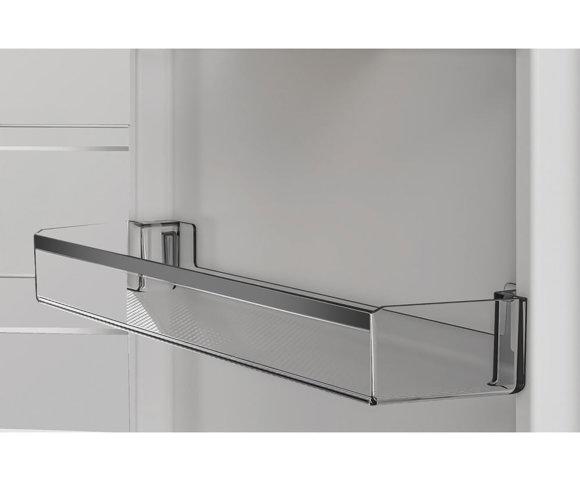 Whirlpool WHK 26362 XBR4E - slika 2