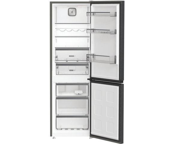 Whirlpool WHK 26362 XBR4E - slika 8