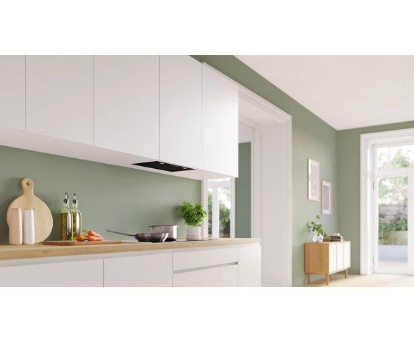 Bosch DLN56AC60 - slika 2