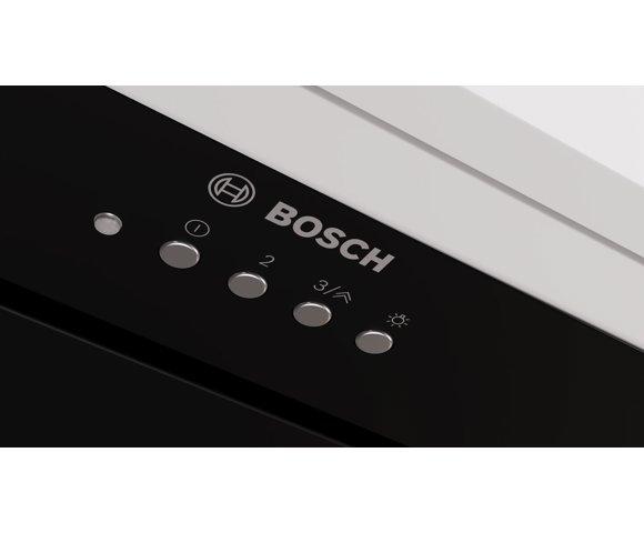 Bosch DLN56AC60 - slika 3