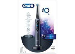 Oral B POC iO 9 Black