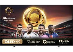 HISENSE 100E7NQ