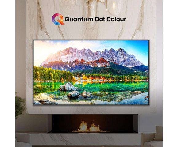 HISENSE 100E7NQ - slika 7