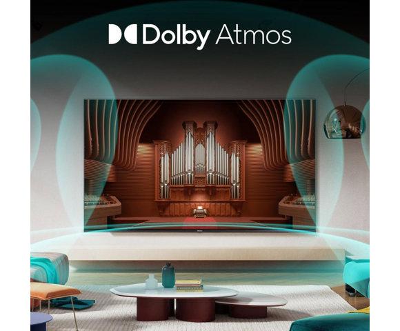 HISENSE 100E7NQ - slika 4