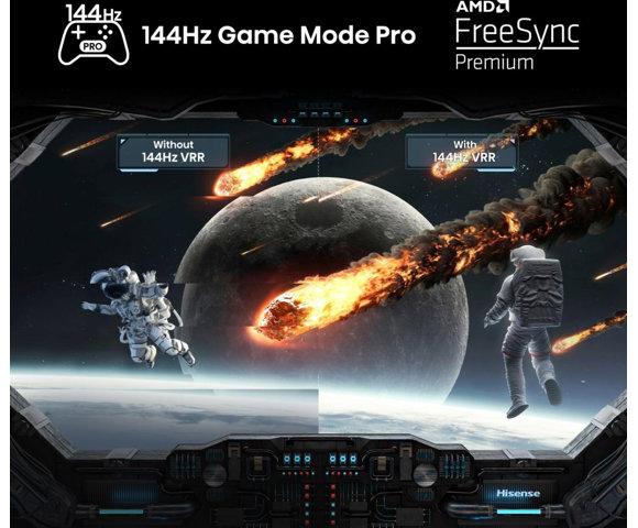 HISENSE 100E7NQ - slika 8