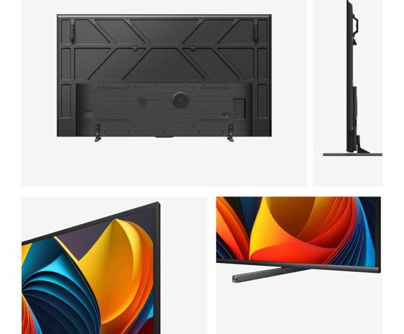 HISENSE 100E7NQ - slika 2