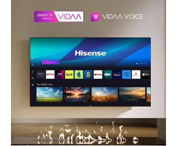 HISENSE 100E7NQ - slika 11
