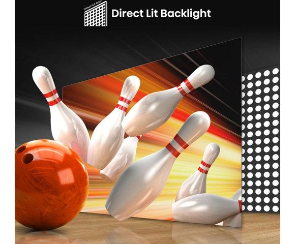 HISENSE 100E7NQ - slika 6