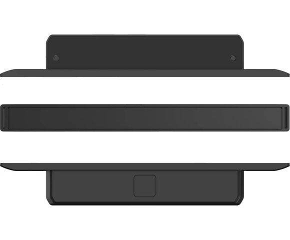 ViewSonic VB-WIFI-004 - slika 3