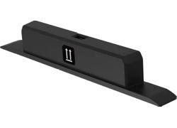 ViewSonic VB-WIFI-004