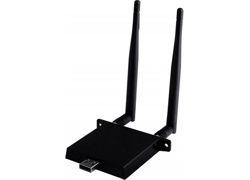 ViewSonic VB-WIFI-001