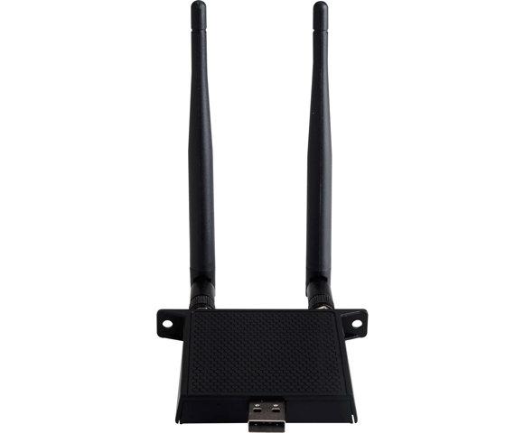 ViewSonic VB-WIFI-001 - slika 3