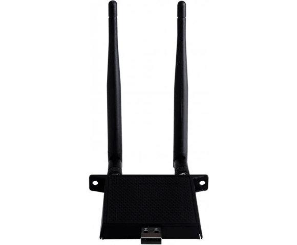 ViewSonic VB-WIFI-001 - slika 2