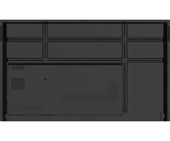 ViewSonic IFP7533-G - slika 3