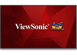 ViewSonic CDE6530