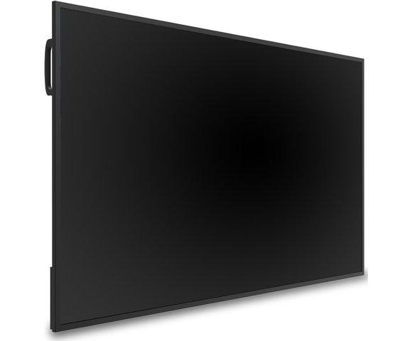 ViewSonic CDE6530 - slika 15