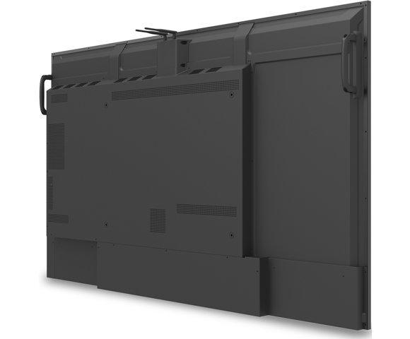 ViewSonic CDE6530 - slika 14