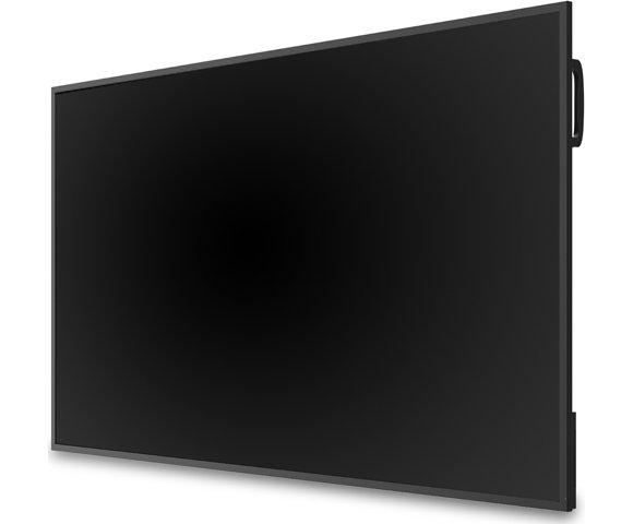 ViewSonic CDE6530 - slika 10