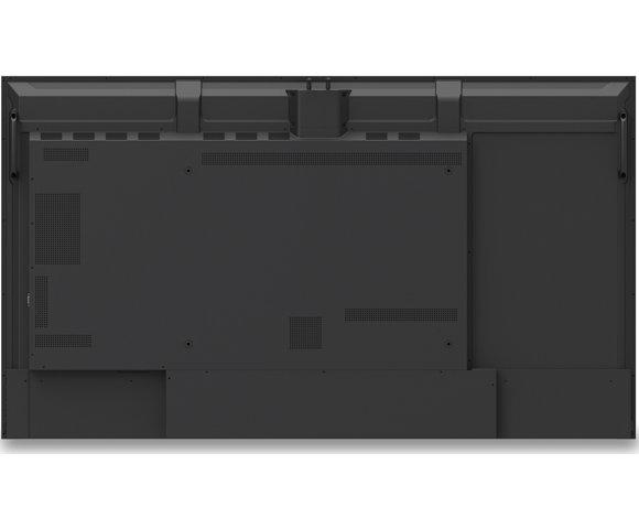 ViewSonic CDE6530 - slika 12
