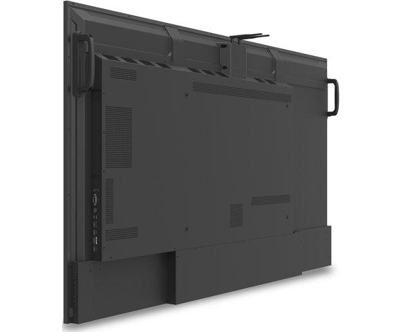 ViewSonic CDE6530 - slika 6