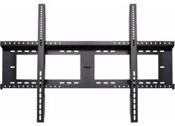 ViewSonic VB-WMK-001-2C