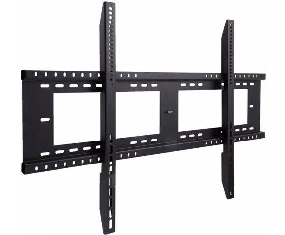 ViewSonic VB-WMK-001-2C - slika 2