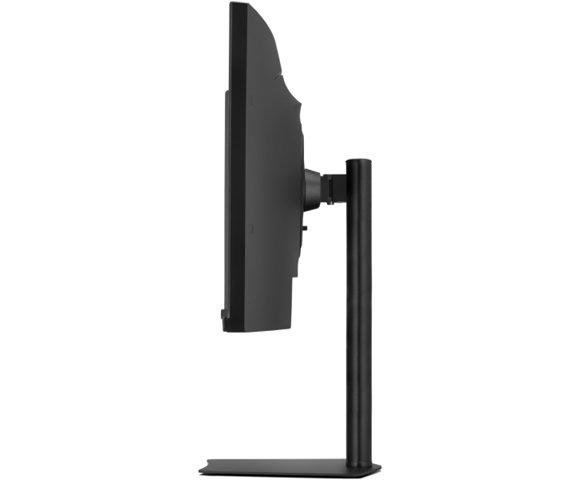 ViewSonic VA3420C - slika 3