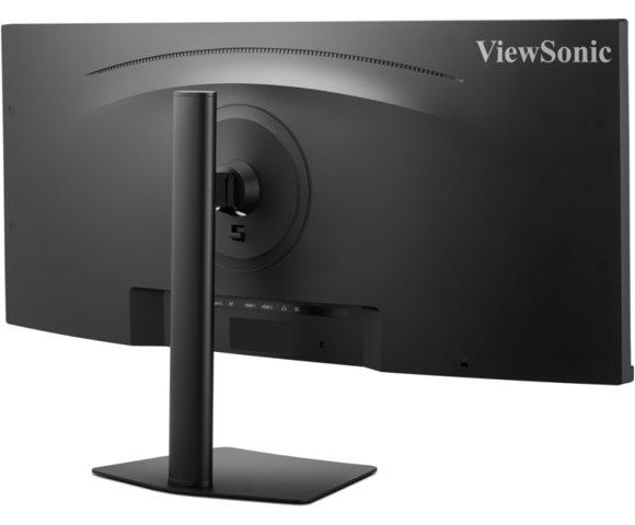 ViewSonic VA3420C - slika 10