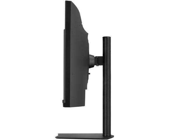 ViewSonic VA3420C - slika 5