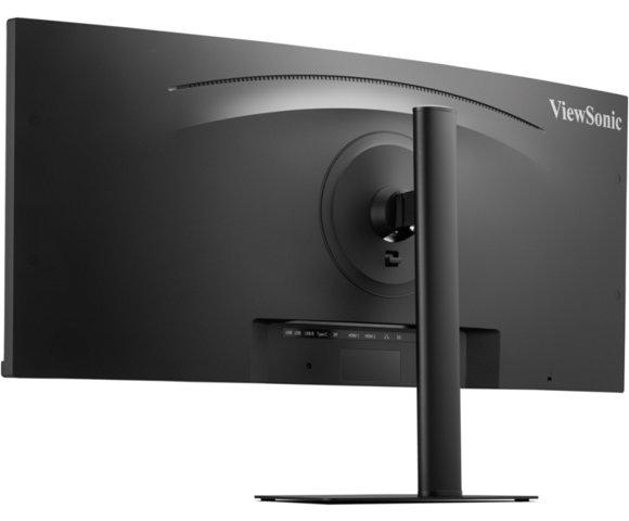 ViewSonic VA3420C - slika 9