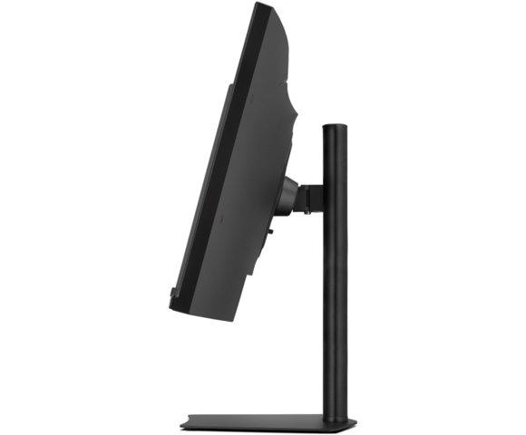 ViewSonic VA3420C - slika 7