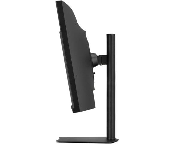 ViewSonic VA3420C - slika 2