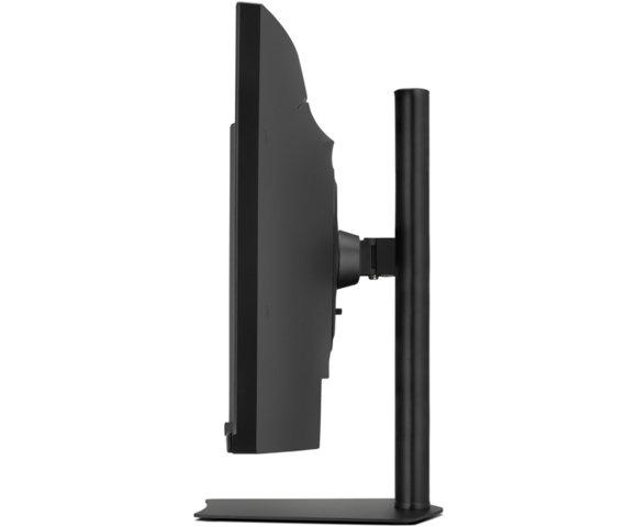 ViewSonic VA3420C - slika 8