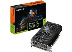 Gigabyte GV-N506TWF2MAX OC-16GD