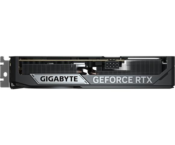 Gigabyte GV-N506TWF2MAX OC-16GD - slika 2